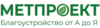 Благоустройство участков и территорий под ключ в Стерлитамаке 2026